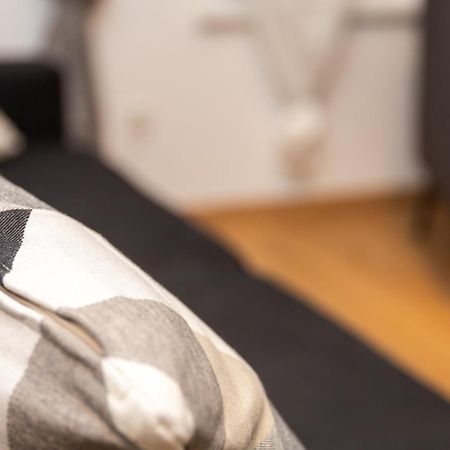 Zoder Apartments Βιέννη Εξωτερικό φωτογραφία