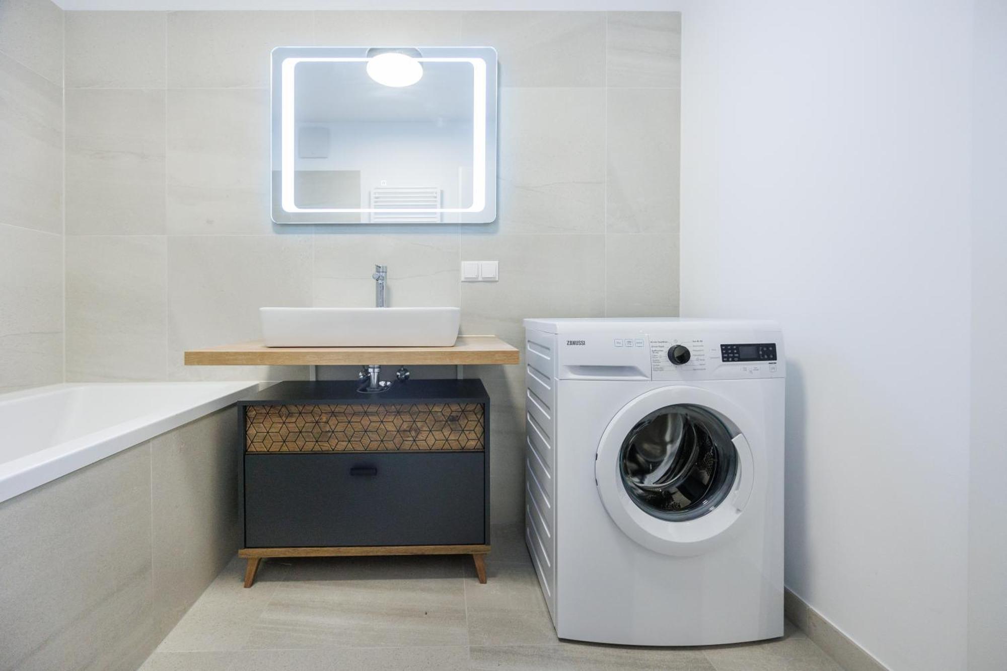 Zoder Apartments Βιέννη Εξωτερικό φωτογραφία