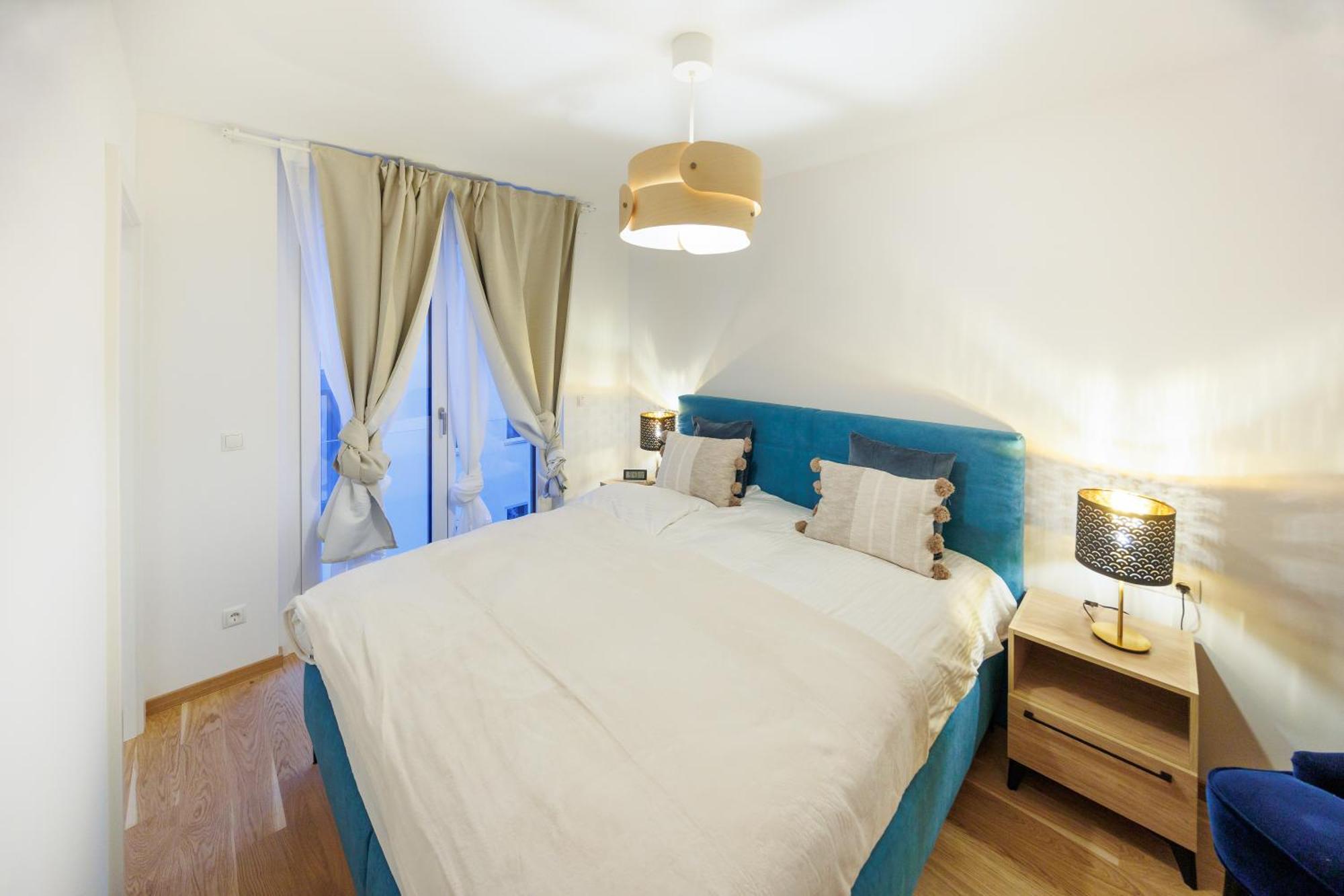 Zoder Apartments Βιέννη Εξωτερικό φωτογραφία